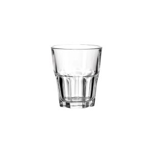 shotglass granity 4,5 cl