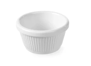 dipskål melamin