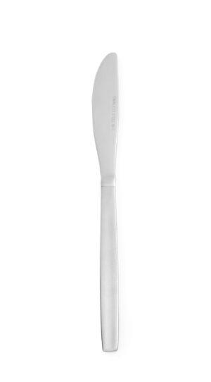 Hendi Spisekniver, 12 stk. – Budget Line