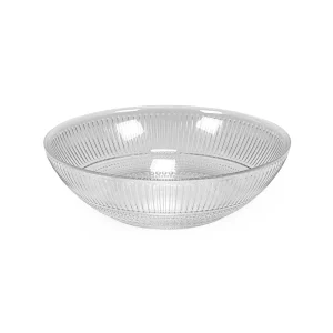 Glasskål Ø 20 cm, Lousion