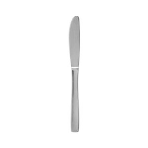 Sandwichkniv Captain EAN