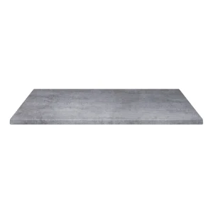 Bordplater