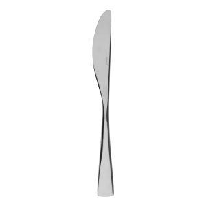 Galant Spisekniv