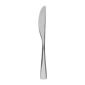 Galant Bordkniv 193 mm