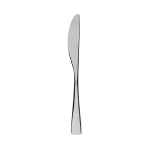 Galant Dessertkniv 170 mm