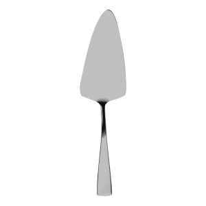 Galant Kakespade 261 mm
