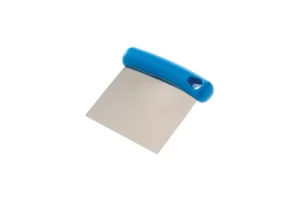 Deigskrape 11,5×8 cm