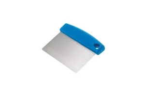 Deigskrape 15×7,5 cm