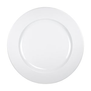 Tallerken flat Ø 27 cm Ares