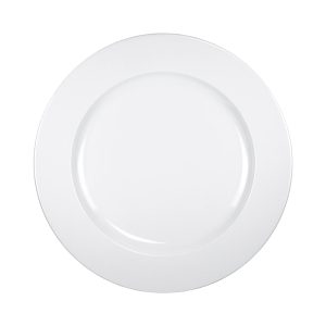 Tallerken flat Ø 24 cm Ares