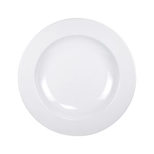 Tallerken dyp Ø 23 cm Ares