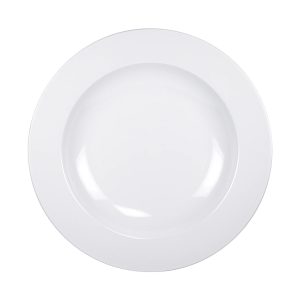 Tallerken dyp Ø 26 cm Ares
