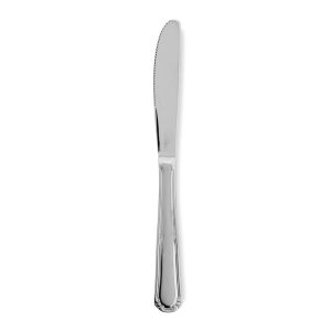 Spisekniv