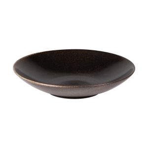 Tallerken dyp Ø 25 cm Rhea