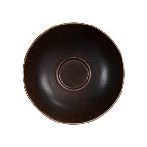 Kaffeskål Ø 16 cm Rhea