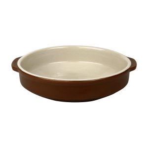 Form Ø 14,5 cm Provence, brun/ beige