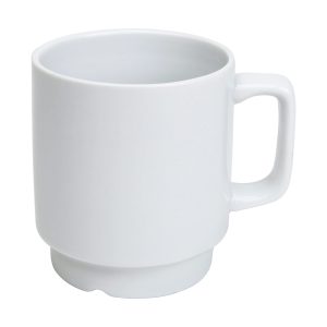 Krus 26 cl Herkules