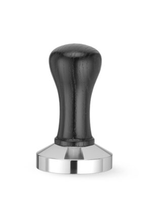 Hendi Kaffetamper – Ø58 mm