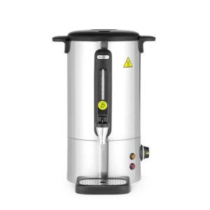 Hendi Vannkoker og varmdrikke dispenser 9 Liter