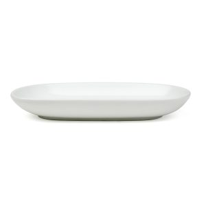 Fat 15x8 cm, oval