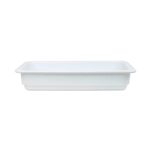 Form GN 1/ 3, 6 cm