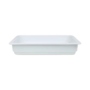 Form GN 1/ 2, 6 cm