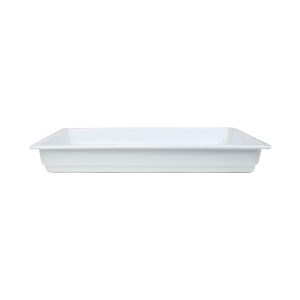 Form GN 1/ 1, 6 cm