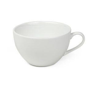 Kaffekopp 22 cl Letho
