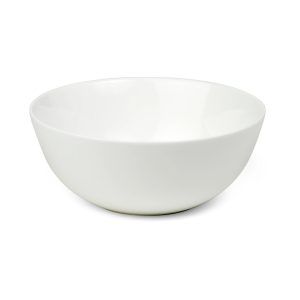 Skål Ø 15 cm