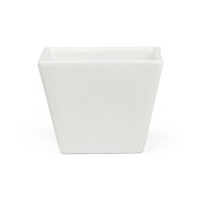 Skål 6x6 cm