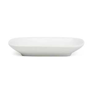 Fat 11x8 cm, rektangulært