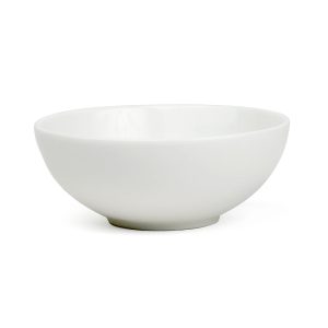 Skål Ø 9 cm