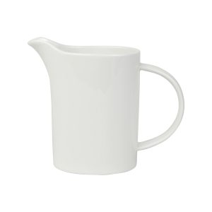 Fløtemugge 0,14 Liter
