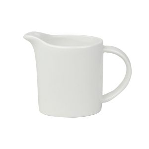 Fløtemugge 0,5 Liter