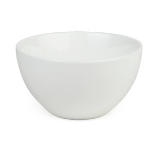 Skål Ø 13 cm