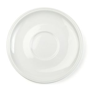 Kaffeskål Ø 14 cm Letho