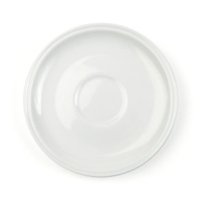 Espressoskål Ø 11,5 cm Letho