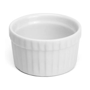 Kokott Ø 7 cm