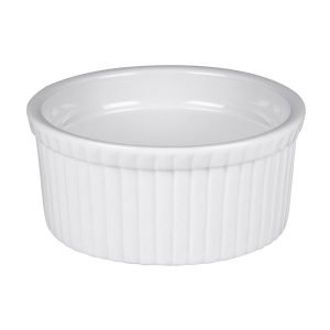 Kokott Ø 8,5 cm