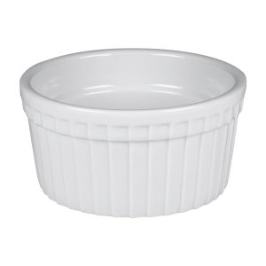Kokott Ø 10 cm