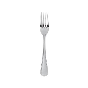 Opera Bordgaffel 184 mm