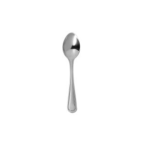 Opera Kaffeskje 120 mm