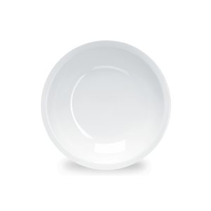 Tallerken dyp Ø 21 cm Pegasus