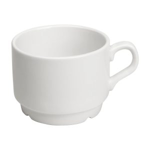 Kaffekopp 18 cl Duro