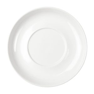 Kaffeskål Ø 13,5 cm Duro