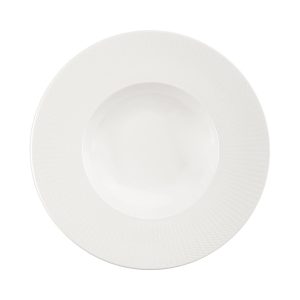 Pastatallerken Ø 30,5 cm Victoria