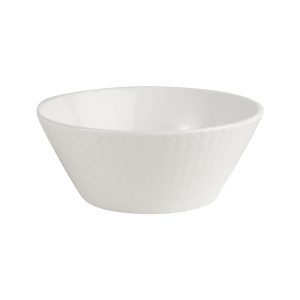 Skål Ø 12 cm Victoria