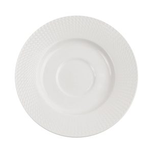 Kaffeskål Ø 15 cm Victoria