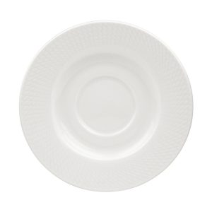 Espressoskål Ø 11,5 cm Victoria