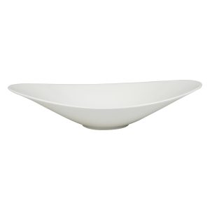 Skål 32x19 cm, oval
